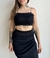 CROPPED KAREN - comprar online