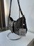 BOLSA MILA - Medusa