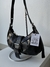 BOLSA REBECA na internet
