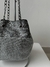 BOLSA INGRID