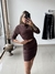 VESTIDO SARA - comprar online