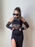 BODY CELESTE - comprar online
