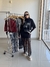CROPPED TÁLIA - comprar online