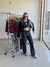 CROPPED MALU - comprar online