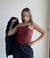 CROPPED LIVYA - comprar online