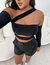 CROPPED SOFIA - comprar online