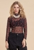BLUSA NATASHA