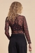 BLUSA NATASHA na internet