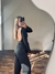 BODY LAVÍNIA - comprar online