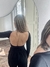 BODY LAVÍNIA