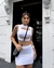 CROPPED LUARA - comprar online
