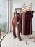 CONJUNTO PRISCILA