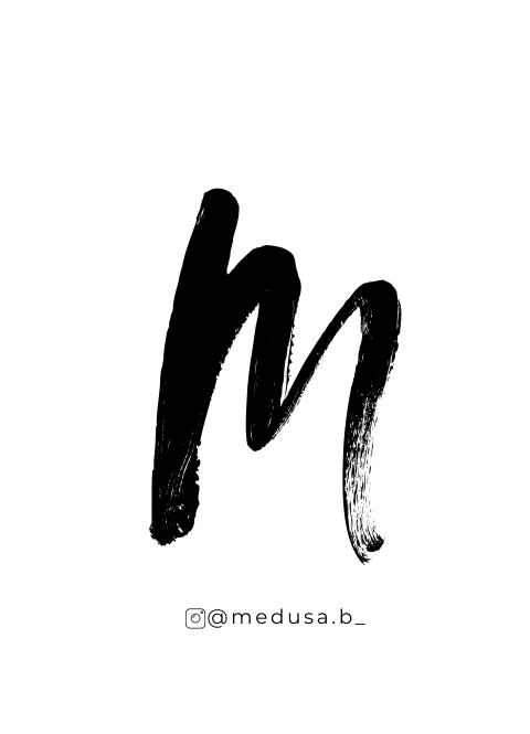 Medusa