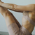 Calza Biker Yoga ORIGEN - tienda online