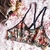 Conjunto FLORENCIA en internet