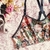 Conjunto FLORENCIA