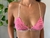Conjunto GALILEA en internet