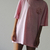 Remeron Reina de Saba - comprar online