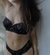 Conjunto "Dulzura" en internet
