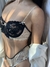 Conjunto "Dulzura" en internet