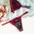 Conjunto ESENCIA - comprar online