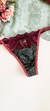 Conjunto ESENCIA - tienda online