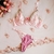 Conjunto LAZOS en internet