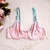 Conjunto NECTAR