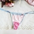 Conjunto NECTAR - comprar online