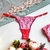 Conjunto PLENITUD en internet