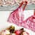 Conjunto PLENITUD