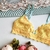 Imagen de Conjunto DESTELLO SAGRADO