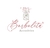 Pedido Especial Renata Belem - comprar online
