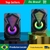 Caixa de Som Multimídia Digital Speaker USB Para computador Notebook 2.0 Alta - Venda Nacional Entrega Rápida - comprar online