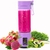 Mini Liquidificador Portátil Take Juice Cup 6 Lâminas Recarregáveis na internet