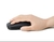 Xiaomi Teclado Mouse Set RF 2.4GHz Wireless Office Keyboard 104 Keys Para Windows PC Compatível com USB Game Keyboard Russian Paste - comprar online
