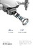 V9 RC Mini Drone 4K Dual Camera HD Wide Angle Camera 1080P WIFI FPV Fotografia Aérea Helicóptero Dobrável Quadcopter Dron Brinquedos