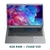 Laptop barato 1920x1080 IPS Estudantes Notebook Windows 10 Ram 6GB Rom 128GB 256GB SSD Intel N3350 Mini Games Laptop na internet