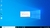 Laptop barato 1920x1080 IPS Estudantes Notebook Windows 10 Ram 6GB Rom 128GB 256GB SSD Intel N3350 Mini Games Laptop - Magazine Store