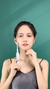 Escova de dentes elétrica sônica para adultos, crianças, vibrador automático ultrassônico, clareamento IPX7, à prova d'água, 3 cabeças de escova, tipo de bateria na internet