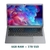 Laptop barato 1920x1080 IPS Estudantes Notebook Windows 10 Ram 6GB Rom 128GB 256GB SSD Intel N3350 Mini Games Laptop - loja online