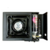 Anafe Portatil Cocina al Aire Libre - comprar online