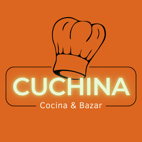 CUCHINA Cocina & Bazar