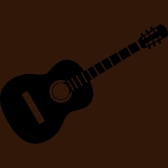 Banner da categoria Instrumentos