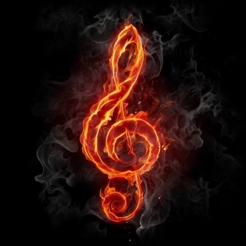 Aquino's Music Store