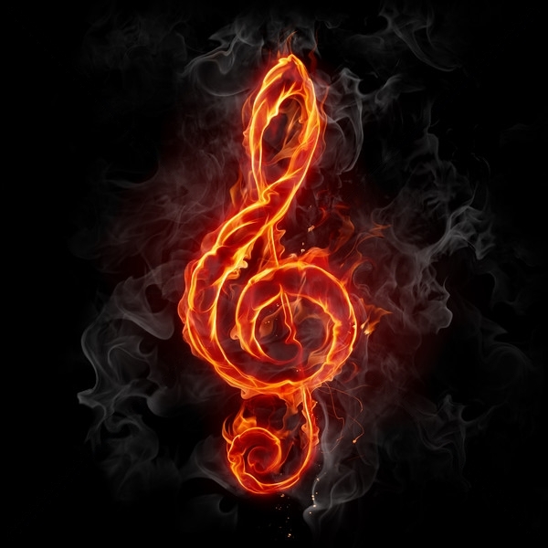 Aquino's Music Store