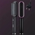 Imagem do Escova 5 em 1 Suave, Seca, Hidratante, Shaper e Anti-Frizz
