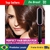 Escova 5 em 1 Suave, Seca, Hidratante, Shaper e Anti-Frizz