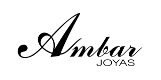 Ámbar Joyas Santa Fe
