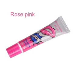 Batom liquido Lip Tint Nutritivo/Hidratante na internet
